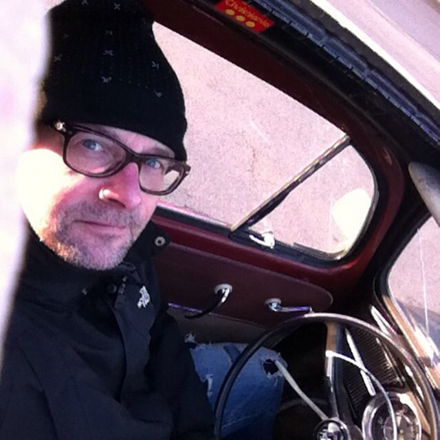 image.jpg, 101.79 kb, 640 x 640