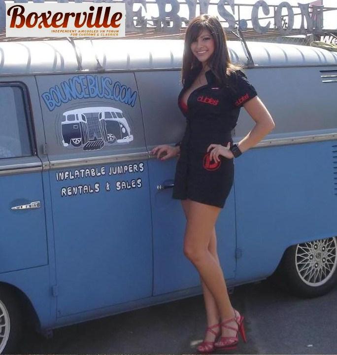 mmm (2).jpg, 68.43 kb, 684 x 720