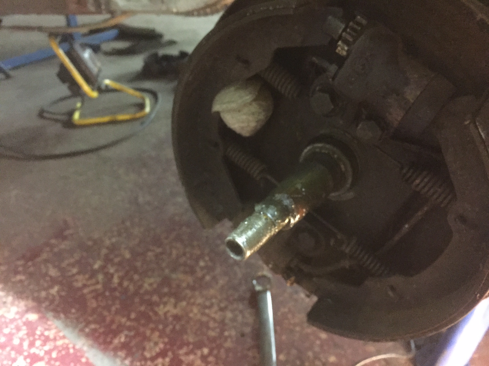 IMG_2297.jpg, 619.72 kb, 1632 x 1224