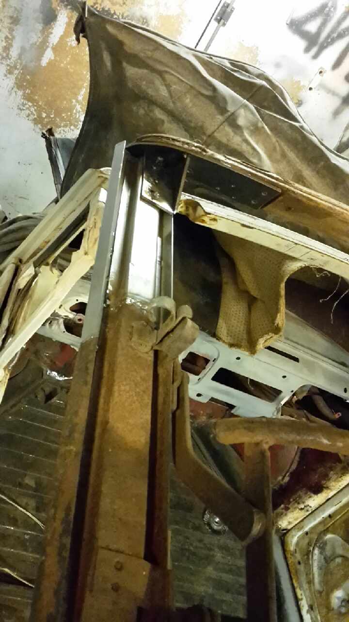 20150117_230359.jpg, 76.19 kb, 720 x 1280