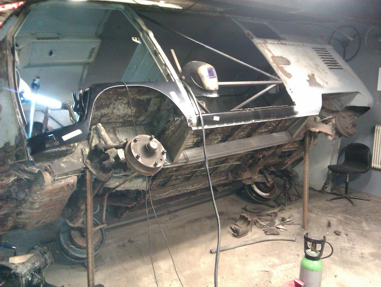 2011-12-11 X.JPG, 230.13 kb, 1296 x 976