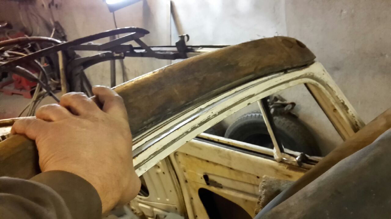 20150117_230214.jpg, 96.48 kb, 1280 x 720