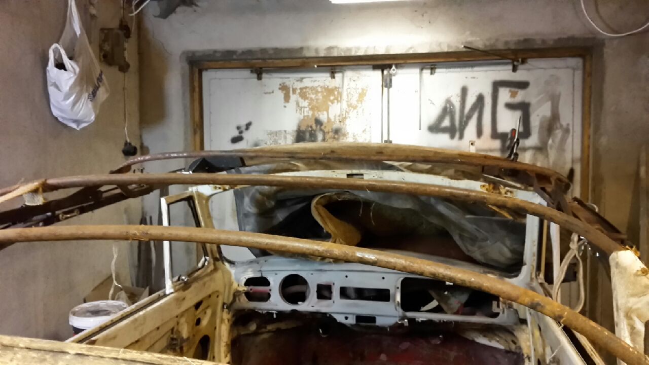 20150117_230344.jpg, 116.19 kb, 1280 x 720