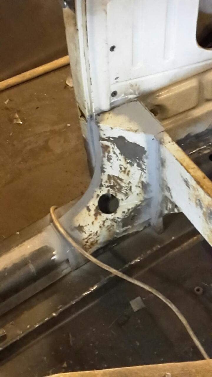 untitled_2.png, 856.97 kb, 720 x 1280