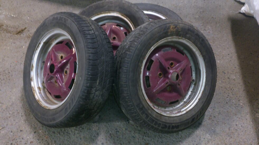 big3.jpg, 79.23 kb, 980 x 551