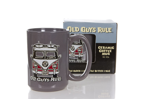 old guy.jpg, 61.43 kb, 600 x 399