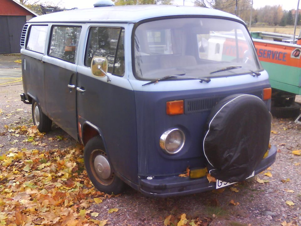 390354_10150377674732740_557057739_8514320_1745655449_n.jpg, 129.4 kb, 960 x 720