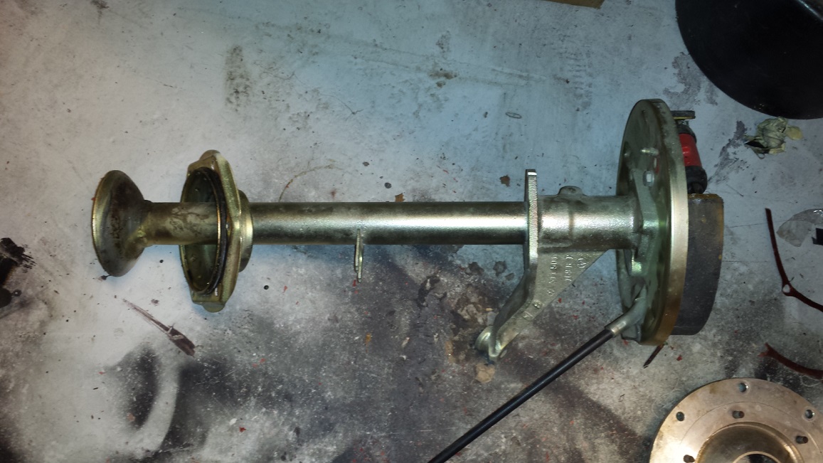 20150117_202456.jpg, 230.16 kb, 1157 x 651