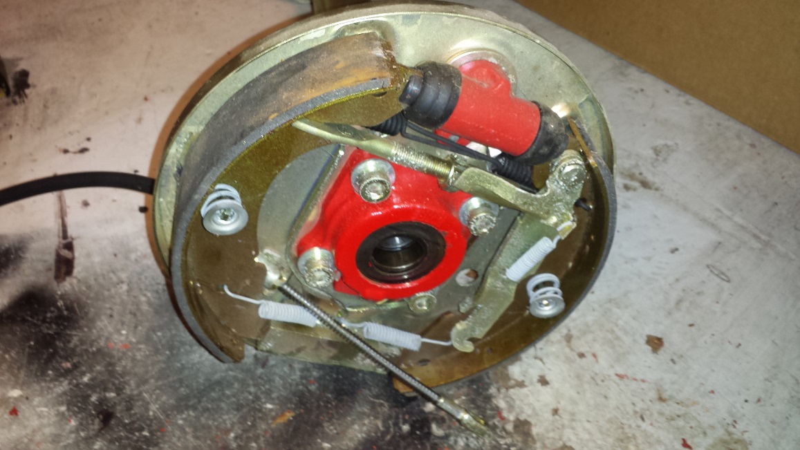 20150117_202508.jpg, 212.26 kb, 1157 x 651