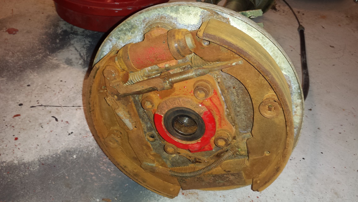 20150117_202752.jpg, 257.09 kb, 1156 x 651