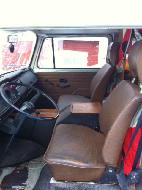 bild 1.JPG, 82.29 kb, 478 x 640