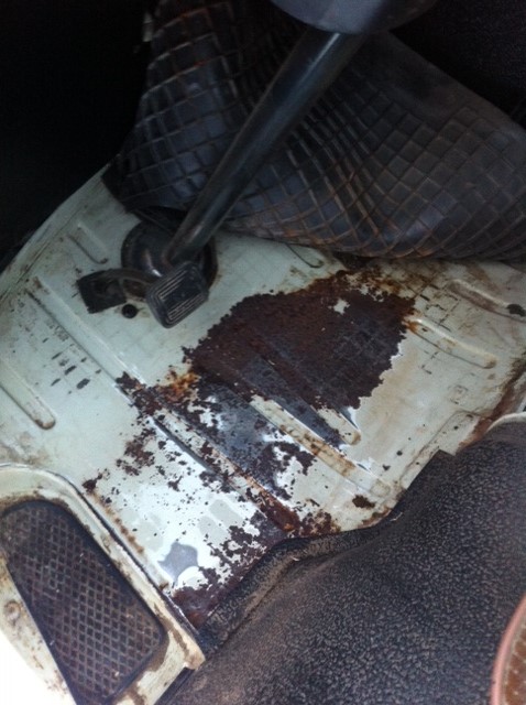 bild 2.JPG, 99.48 kb, 478 x 640