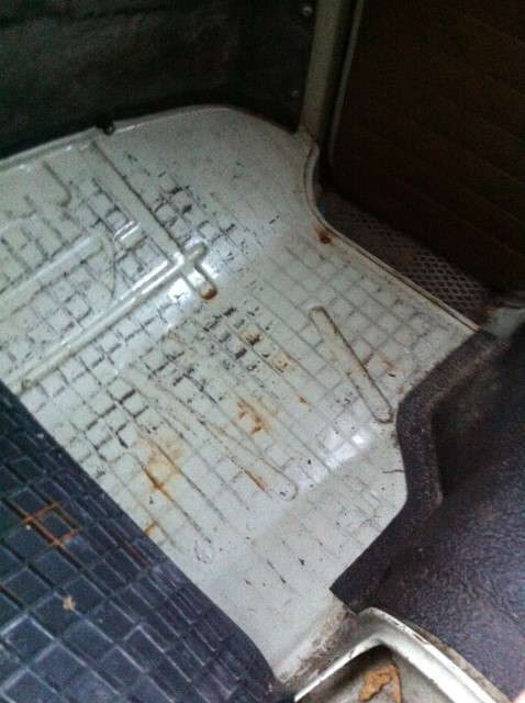 bild 3.JPG, 98.59 kb, 478 x 640