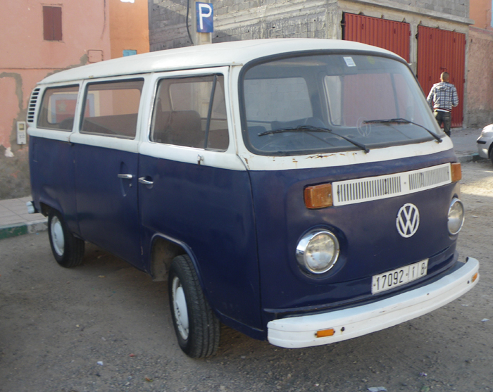 bay.JPG, 373.76 kb, 700 x 557