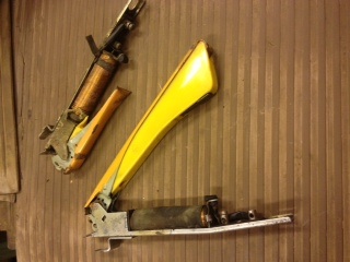 image.jpg, 28.31 kb, 320 x 240