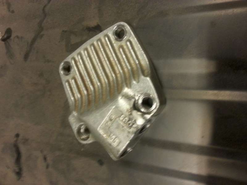 20150118_141419-800.jpg, 30.65 kb, 800 x 600