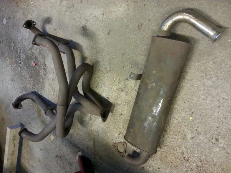 20150118_141354-800.jpg, 54.8 kb, 800 x 600