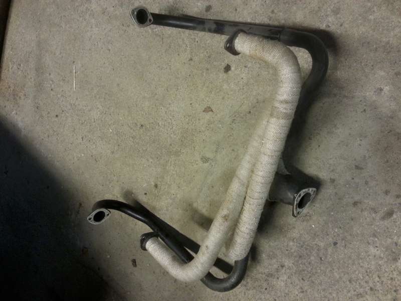 20150118_141253-800.jpg, 47.57 kb, 800 x 600