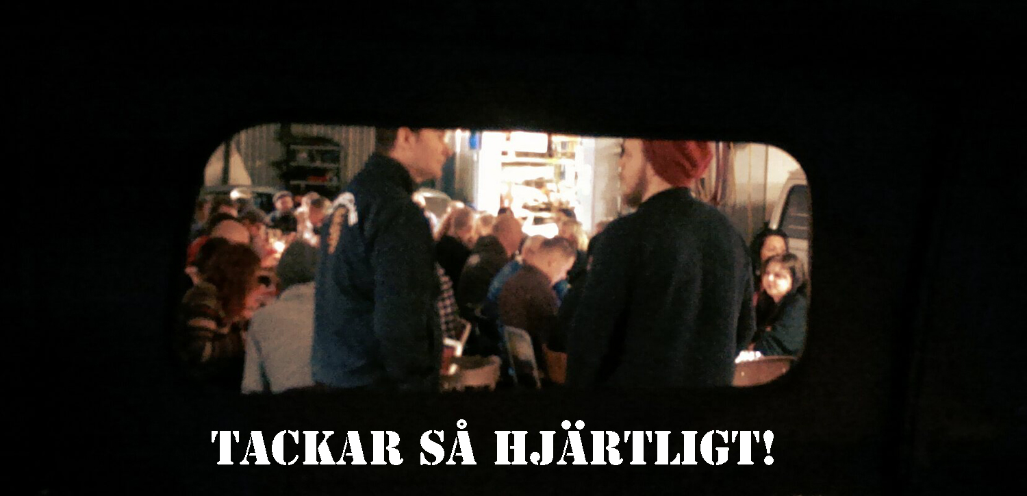 VWhiteout2015.jpg, 366.4 kb, 1500 x 724