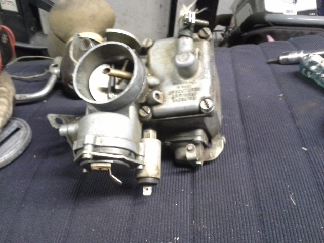 1421593443867.jpg, 154.02 kb, 640 x 480