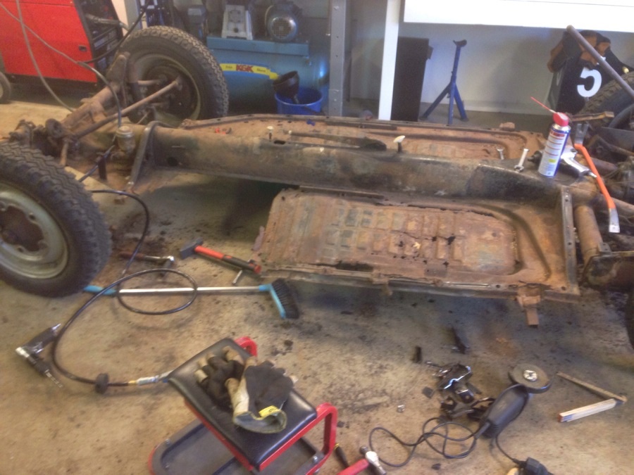 image.jpg, 172.06 kb, 900 x 675