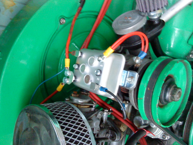 DSC00656.JPG, 118.49 kb, 640 x 480