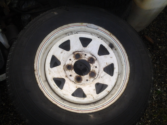 vw t3 brazil fälg.jpg, 116 kb, 640 x 480