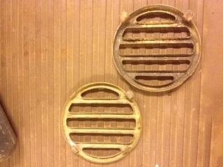 image.jpg, 30.51 kb, 320 x 240