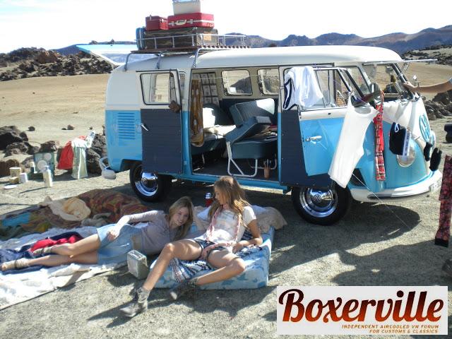 mmm (8).jpg, 68.21 kb, 640 x 480