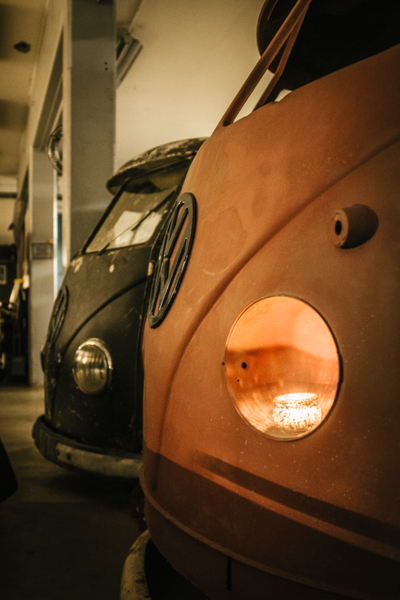 jtr_vwhiteout1_600_1.jpg, 187.04 kb, 400 x 600