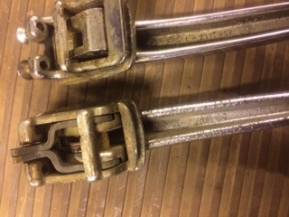 image.jpg, 32.83 kb, 320 x 240