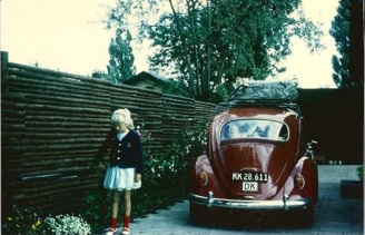 Lampa kopia.jpg, 40.67 kb, 328 x 211