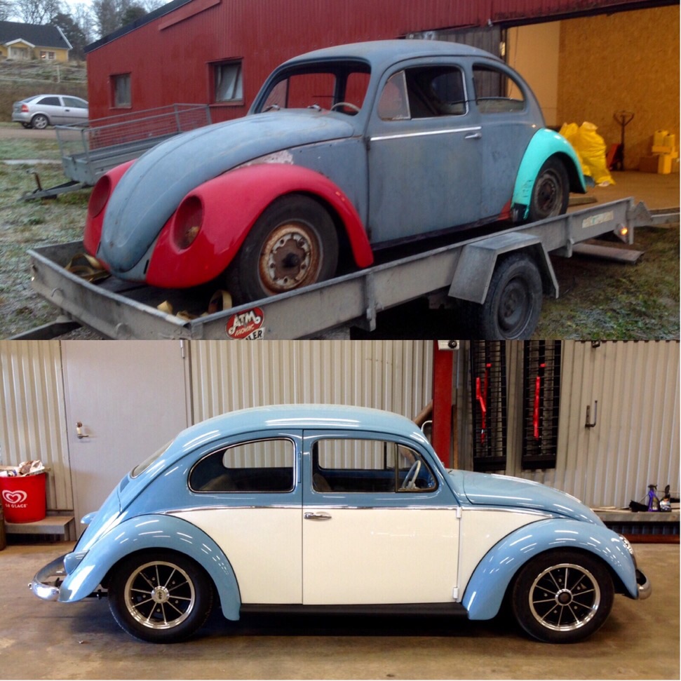 image.jpg, 236.27 kb, 971 x 971