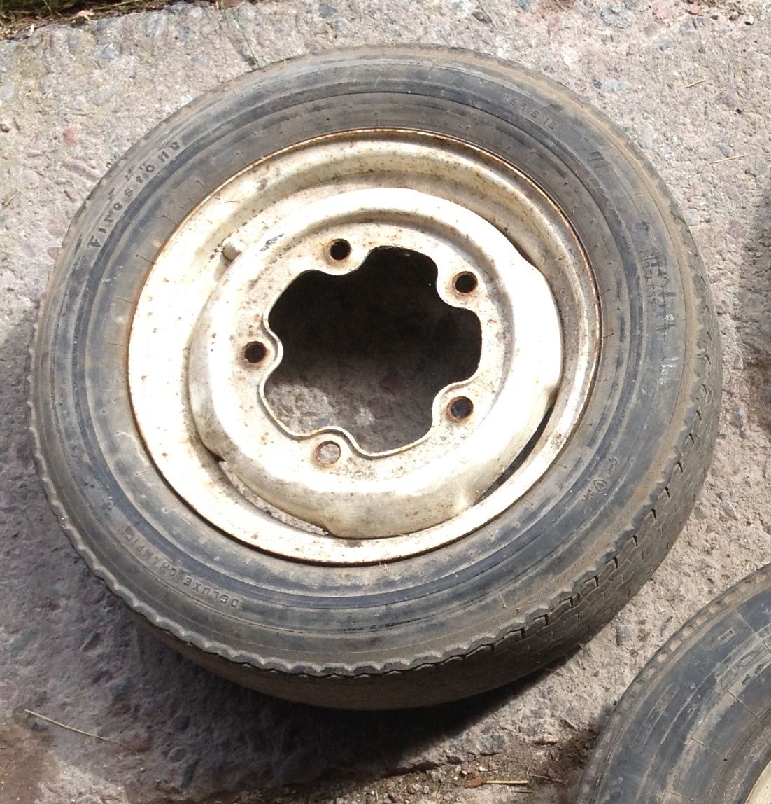 typ3fälg.jpg, 258.65 kb, 1102 x 1148