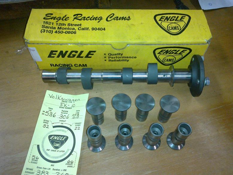 FK10.JPG, 99.37 kb, 778 x 584