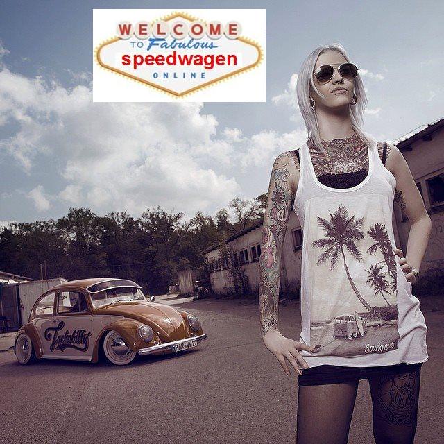 mmm (4).jpg, 92.85 kb, 640 x 640