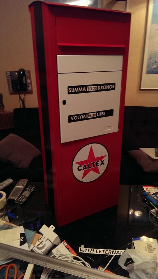 caltex1.jpg, 54.16 kb, 543 x 960