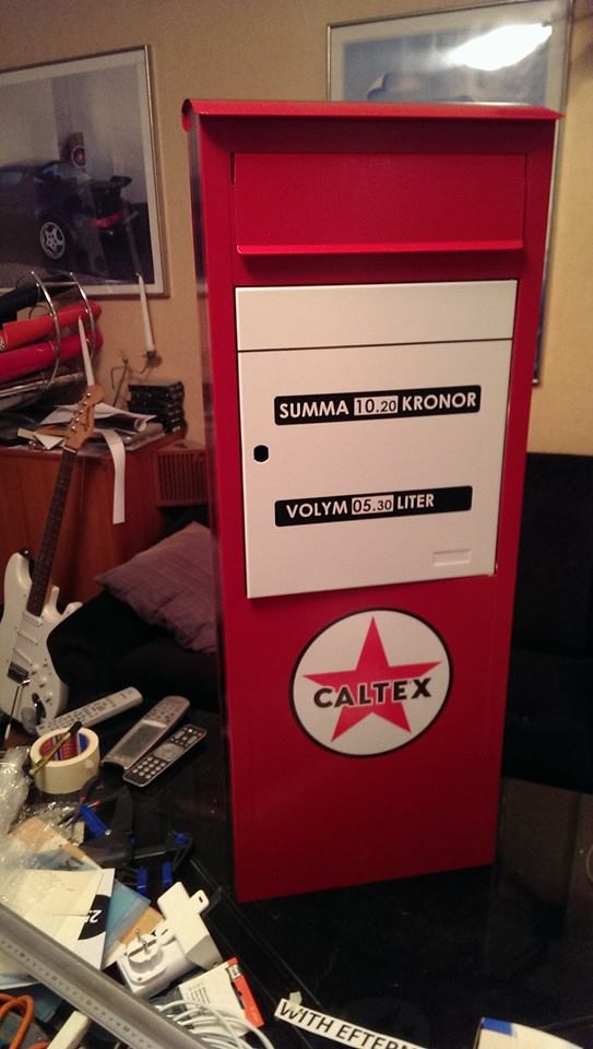 caltex2.jpg, 59.06 kb, 543 x 960