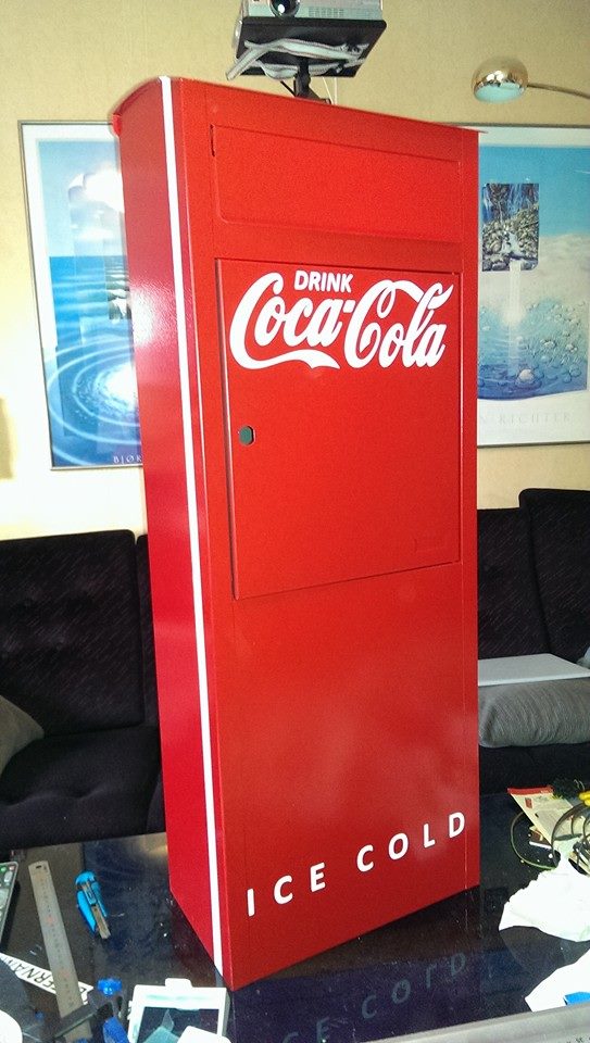 cola1.jpg, 92.56 kb, 543 x 960