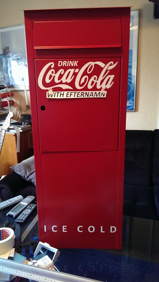 cola2.jpg, 60.26 kb, 543 x 960