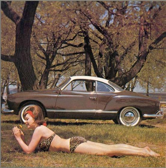 863038[1].jpg, 69.67 kb, 553 x 558