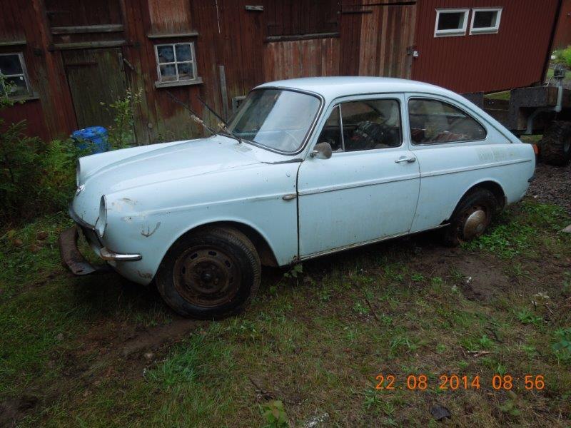 DSCN1146.jpg, 86.18 kb, 800 x 600