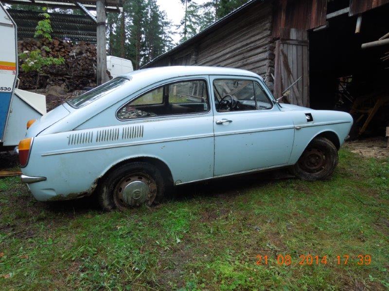 DSCN1139.jpg, 102.32 kb, 800 x 600