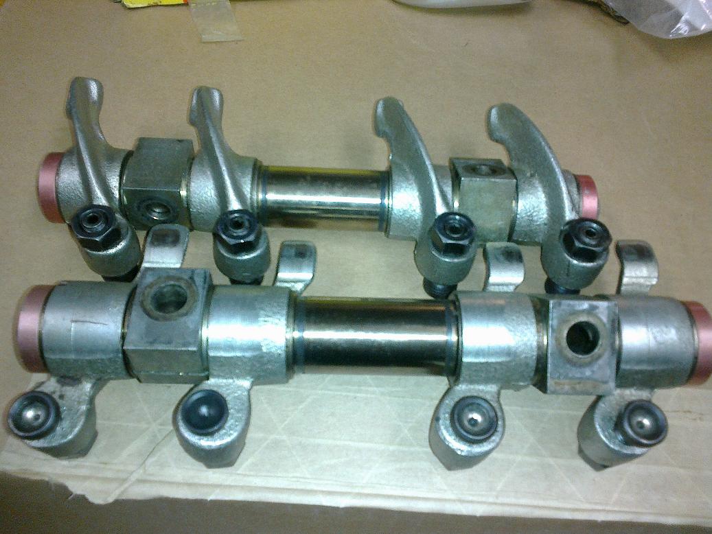 Autocraft.JPG, 136.76 kb, 1037 x 778