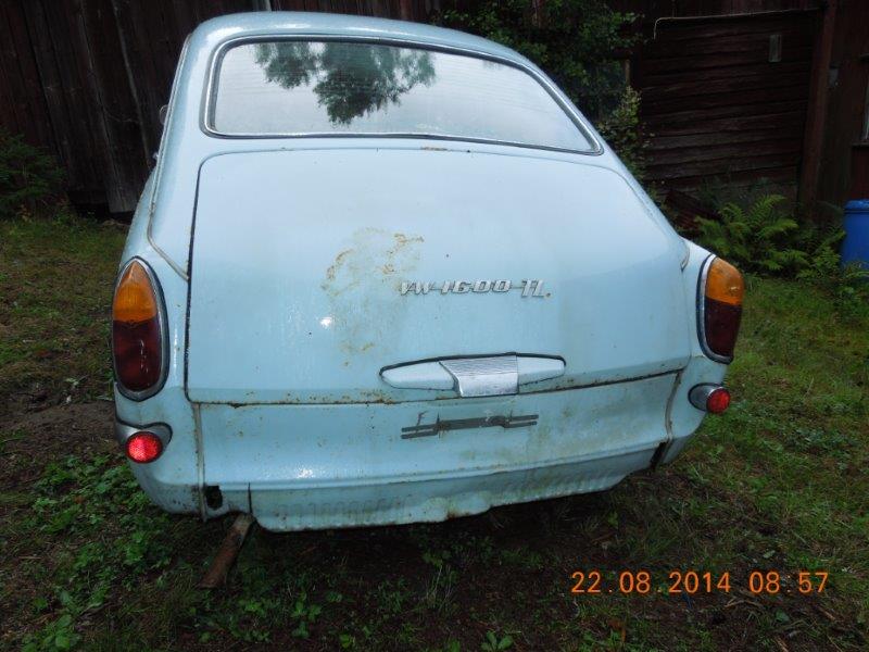 DSCN1151.jpg, 74.06 kb, 800 x 600