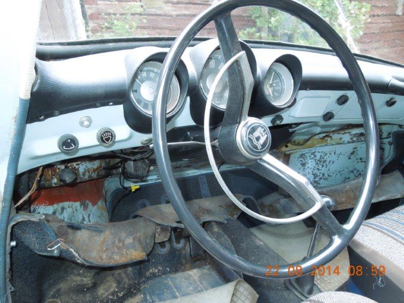 DSCN1155.jpg, 91.41 kb, 800 x 600