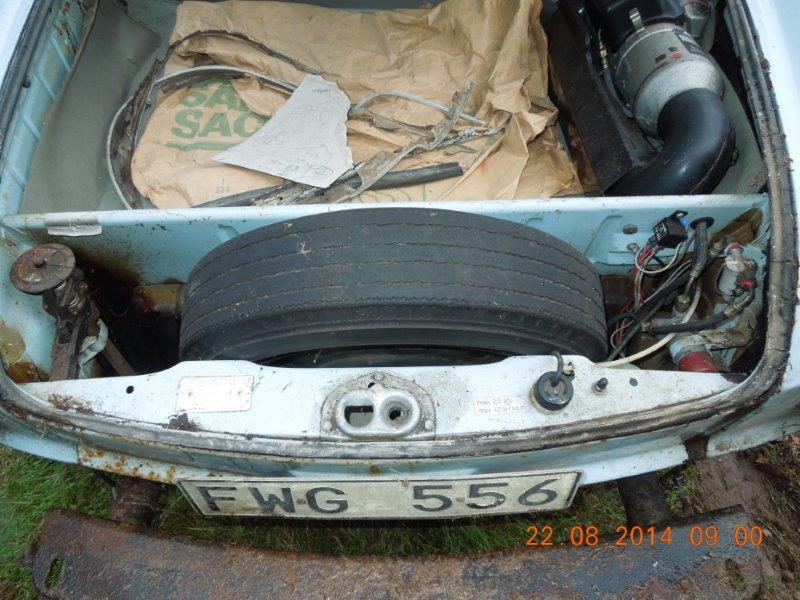 DSCN1160.jpg, 94.58 kb, 800 x 600