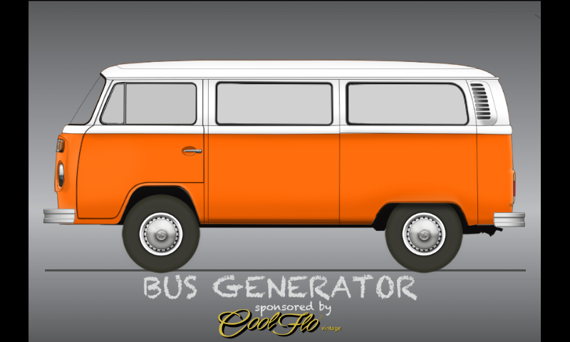 SC20150119-063916.png, 154.04 kb, 800 x 480