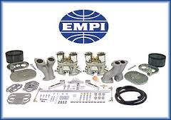 images.jpg, 7.62 kb, 240 x 168