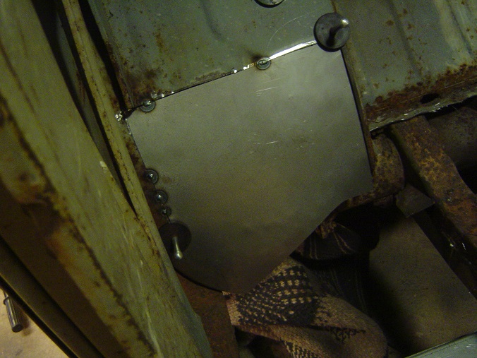 004.JPG, 137.12 kb, 676 x 507